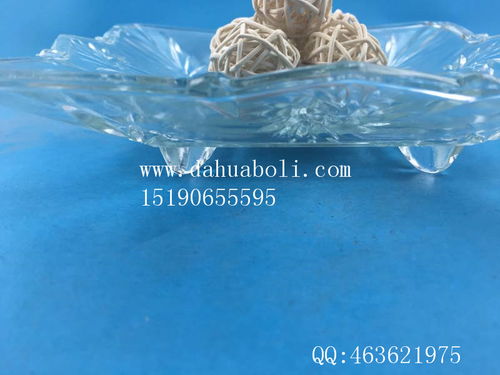 報價 供應商 圖片 徐州大華玻璃制品有限責任公司