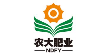獵聘網
