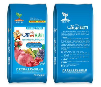 找石家莊碩爾禾肥業(yè)有限責任公司的碩爾禾花果金動力價格、圖片、詳情,上一比多_一比多產品庫
