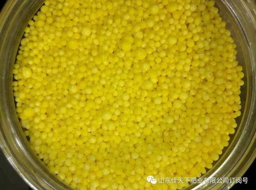 山東佳天下肥業(yè)產(chǎn)品分類與詳細介紹